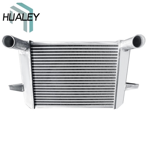 Alu intercooler for 1982 1997 - alu, 1982-1997