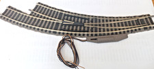 Fleischmann 6142 r h0 - x,