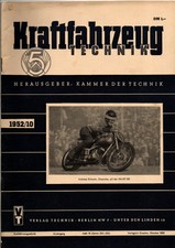 DDR Zeitschrift