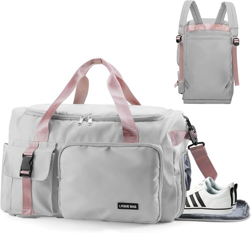 Sporttasche damen herren - sporttasche,