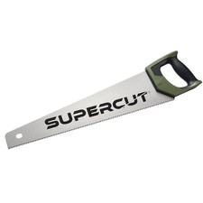 Draper Expert Superschnitt