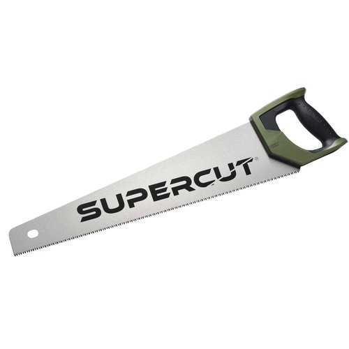 Draper expert superschnitt - draper,