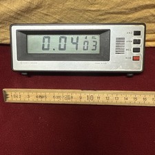 Weimar Quartz Melodie Alarm, Quarzwecker, WF - Melodie , Made In GDR , DDR