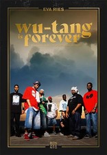 Wu-Tang Forever | Im engsten