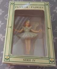 Flower Fairies Collection