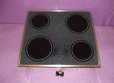 Privileg Quelle GK14000E