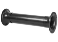 ORIGINAL 7cm 70mm 3" AEROPORT