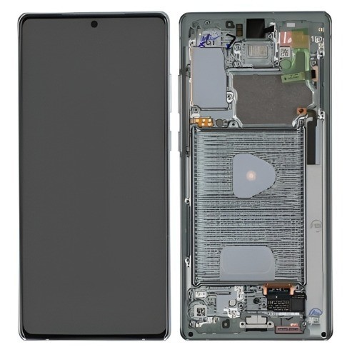 100 original samsung galaxy - 100%,