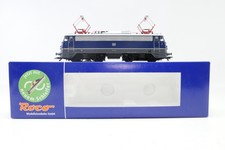 Roco H0 69697 E-Lok BR E 10