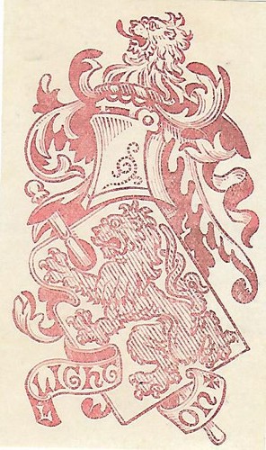 Original kupferstich wappen - original, kupferstich-wappen