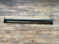 Porsche 911 / 964 / 993 -