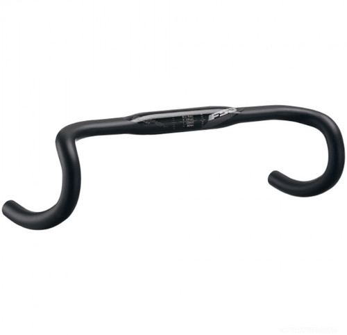 Fsa energy compact rennrad di2 - fsa,
