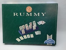 UNSER LIEBLINGSSPIEL BOOKMARK