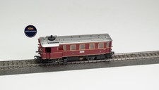 Märklin H0 - Kittel
