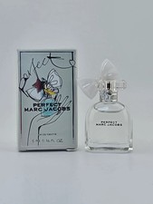 Marc Jacobs Perfect Eau de