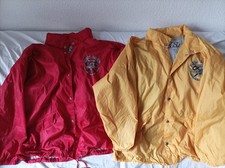 NFL Pittsburgh Steelers Jacke