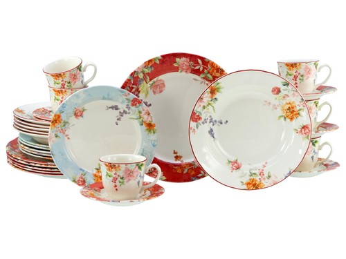 Creatable 22498 serie crimson - creatable,