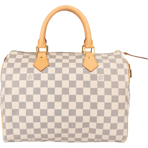 Louis vuitton damier - vuitton,