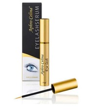 Aphro Celina Eyelashserum 3 ml,  Wimpernserum, das Original aus Deutschland