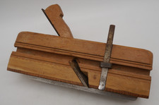 Profilhobel Westfalia