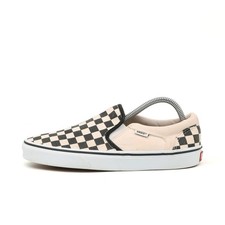 VANS Damen Slip-On Sneaker