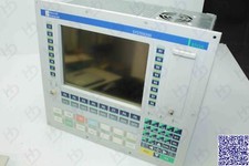 Rexroth Indramat Bedienpanel