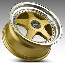 Htg felgen 5x17 et35 gtp - et35,
