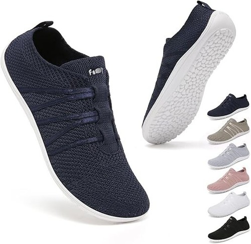 Wizshoe barfußschuhe - wizshoe,