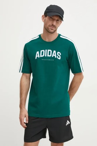 Adidas herren shirt - adidas, t-shirt