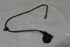 Tachoschnecke Tachoantrieb Tacho Aprilia SR 50 R Factory VFB #R7170