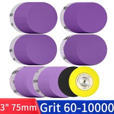 75mm schleifscheiben nass und - 75mm,