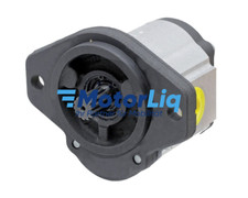 Hydraulikpumpe 0510725089 für