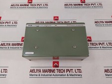 Sailor Compact HF SSB N2165