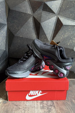 Neu nike air - air, dn