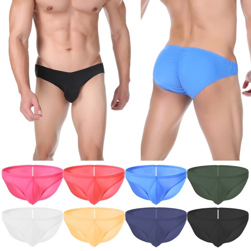 Herren slip straffende - herren,