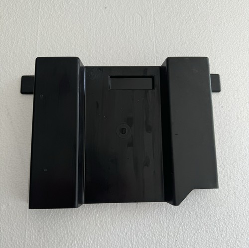 Wmf presto abdeckung - wmf,