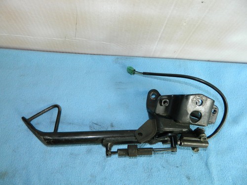 Suzuki burgman 650 teile - suzuki,