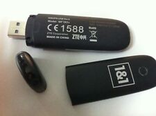 1&1 Surfstick 7,2 MB Net