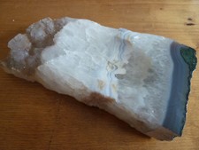 1 sehr schöner wertvoll