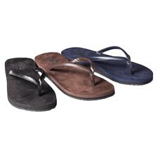 Sonderangebot cecilia & bens