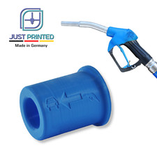 Adapter Adblue Tankadapter