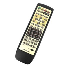 Used Original XXD3025 For