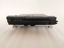 BMW 5er E60 E61 M-ASK