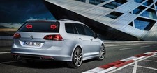 Original golf 5g - original, variant