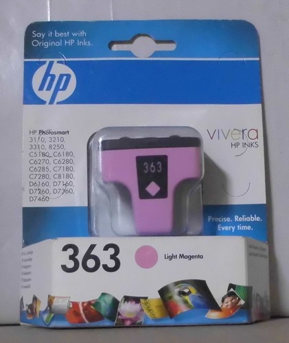 363 light magenta c8775ee - light,