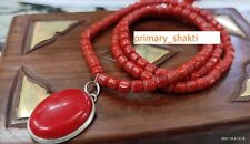 Reichtum Orgon Wirbel Anhänger Lotterie Glück Schutz Tachyon höchste Kräfte