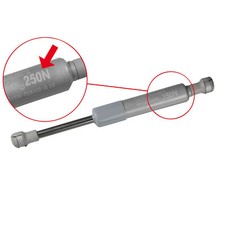 Original Kesseböhmer