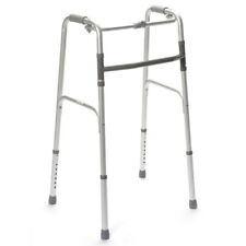 Gehgestell Gecko SF - Starr