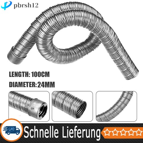 100cm auto standheizung - auto,