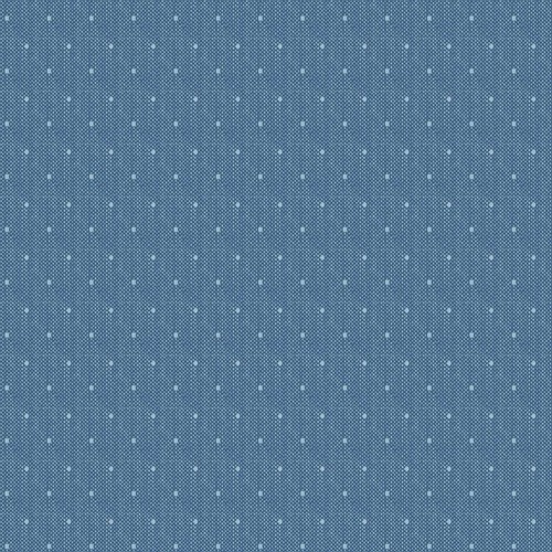 Tilda creating memories - memories, woven